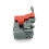 Power Tool  Speed Control Trigger Button 343409980 for Metab SBE650 BE561 560 Impact Drill 6