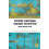 Systemic Functional Language Description Making Meaning Matter Hardcov 1