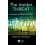 The Insider Threat Assessment and Mitigation of Risks by Eleanor E. Th 1