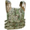 Viper TACTICAL Viper TACTICAL Special Ops Plate Carrier V-Cam 2