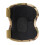 Viper TACTICAL Viper TACTICAL Knee Pads Hard Shell V-Cam 1