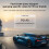 Fault Code Clear Car Diagnostic Tools V900 OBD II EOBD Scanner Car OBD2 Code Reader Check Engine System Battery Tester 6