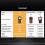 Fault Code Clear Car Diagnostic Tools V900 OBD II EOBD Scanner Car OBD2 Code Reader Check Engine System Battery Tester 4