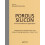 Porous Silicon From Formation to Applications Optoelectronics Microele 1