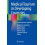 Medical Tourism in Developing Countries A contemporary approach Hardco 1