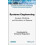 Systems Engineering by Emmanuel Hygounenc Hardcover Book 1