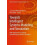 Towards Intelligent Systems Modeling and Simulation With Applications 1