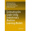 Estimating Ore Grade Using Evolutionary Machine Learning Models by Moh 1