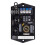 2X for  AVR Generator Automatic Voltage Regulator Electric Genset Voltage Control Adjustable Stabilizer M16FA655A 5