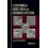Electrospinning for Advanced Energy and Environmental Applications Pap 1