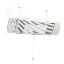 Wall-Mounted Air Conditioning Wind Deflector Scalable Air Conditioner Windshield Household Air Conditioning Baffle