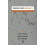 Research and Inequality Hardcover Book 1