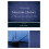 Interpreting Maritime History at Museums and Historic Sites Paperback 1