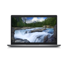 Dell Latitude 7440 Laptop Intel Core i5-1335U 8GB RAM 512GB SSD 14 FHD Intel Iris Xe Graphics Windows 11 Pro Refurbished - Refurbished