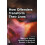 How Offenders Transform Their Lives Paperback Book 1