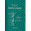 Advances in Usability Evaluation Part II Paperback Book 1