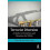 Terrorist Diversion A Guide to Prevention and Detection for NGOs by Ol 1