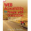 Web Accessibility for People with Disabilities by Mike Paciello Paperb 1