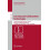 Learning and Collaboration Technologies Second International Conferenc 1