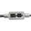 2X 8 in One Tap Tool Set Thread Metric Machine Hand Screw Thread Plug Taps Set 7