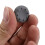 New Game Thumbstick Joystick Grip Case Cap Cover For PS2 PS3  360 Controller - Gray 5