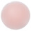 Reusable Adhesive Silicone Nipple Cover Breast Pads 3