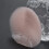Reusable Adhesive Silicone Nipple Cover Breast Pads 6