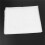 4pcs 200cmx 150cm DIY Mosquito Net Insect Curtain Fly Mosquito Bug Window Mesh 6