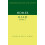 Homer Iliad Book I Hardcover Book 1