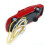 10 rooms painted light burning car model scale cable w / N (1 - 150) 3