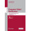 Computer Aided Verification 35th International Conference CAV 2023 Par 1