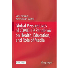 Global Perspectives of COVID19 Pandemic on Health Education and Role o