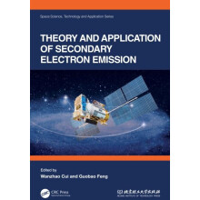 Theory and Application of Secondary Electron Emission Hardcover Book