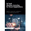 IoT and Machine Learning for Smart Applications Hardcover Book 1