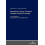 Romanian Literary Networks outside National Framings A Case Study for 1