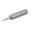 900M-T-1C Replaceable Bevel Style Soldering Iron Solder Tip 5