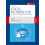 Excel Workbook Paperback Book 1