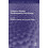 Toward a Holistic Developmental Psychology Paperback Book 1