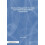 Business Management Essentials from Modern and Buddhist Perspectives b 1