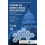 Securing the Nations Critical Infrastructures A Guide for the 20212025 1