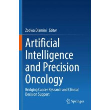 Artificial Intelligence and Precision Oncology Bridging Cancer Researc