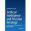 Artificial Intelligence and Precision Oncology Bridging Cancer Researc 1