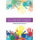 Play Psychoanalytic Perspectives Survival and Human Development Paperb 1