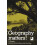 Geography Matters A Reader Paperback Book 1