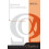 Quantum Electrodynamics by Richard P. Feynman Hardcover Book 1