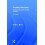 Creating Sanctuary Toward the Evolution of Sane Societies Revised Edit 1