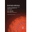 Existential Faithfullness A Study of Reduplicative TETU Feature Moveme 1