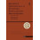 Adaptive Individuals In Evolving Populations Models And Algorithms by 1