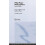 Fifty Major Philosophers Hardcover Book 1