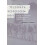 Telegraph Messenger Boys Labor Communication and Technology 18501950 b 1